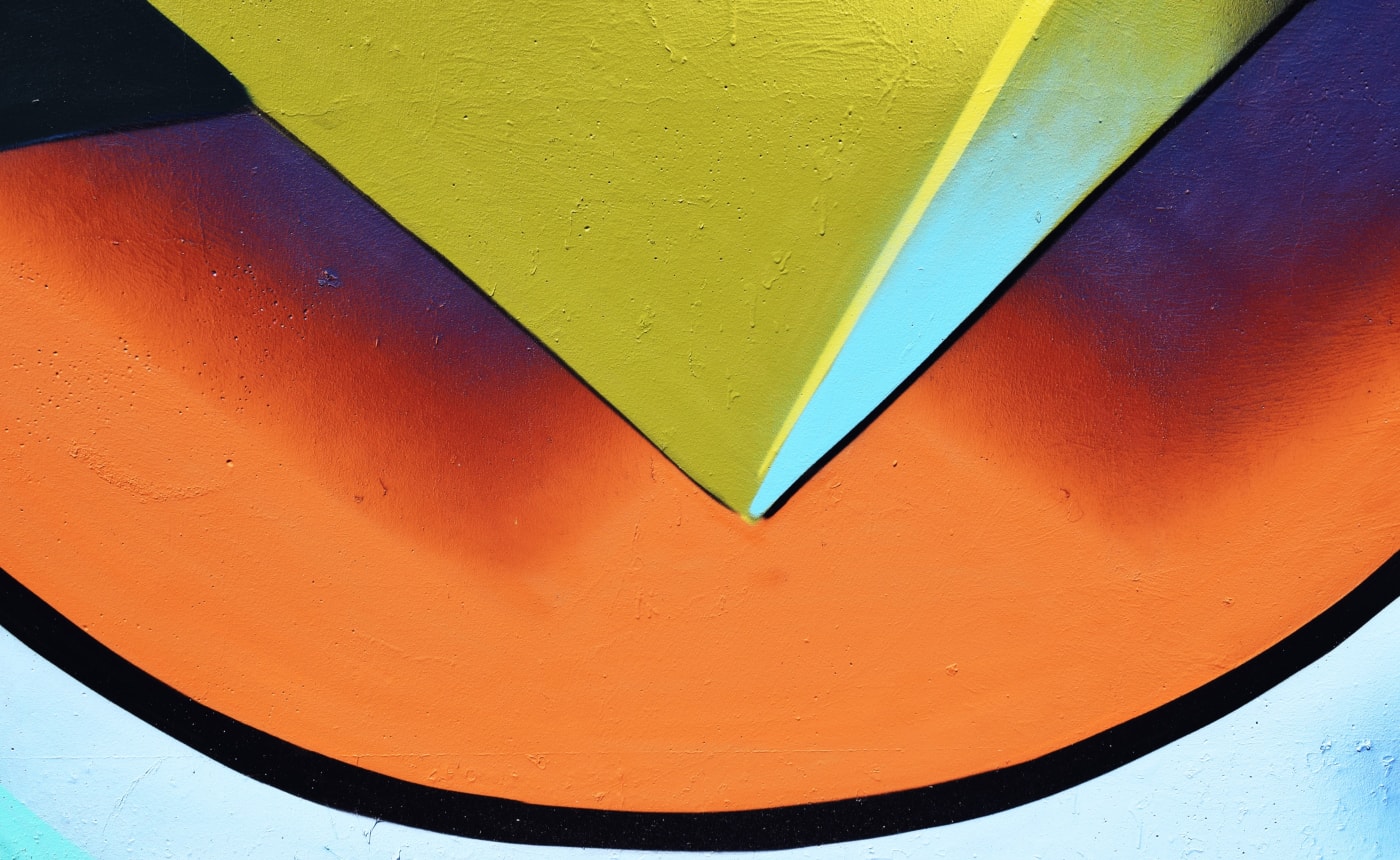 Only don\&rsquo;t tell me you\&rsquo;re innocent