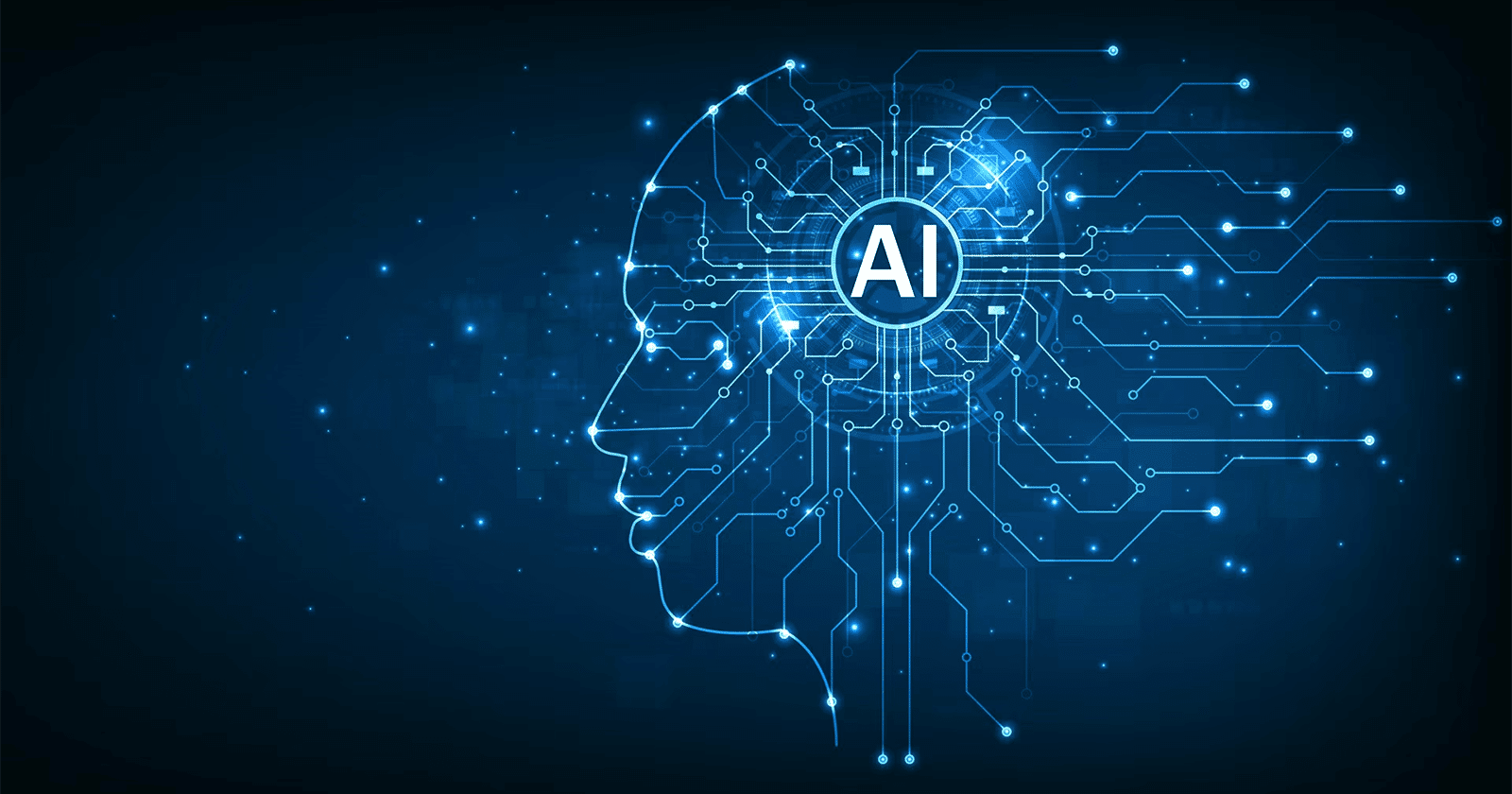 Initiation a l’intelligence artificielle