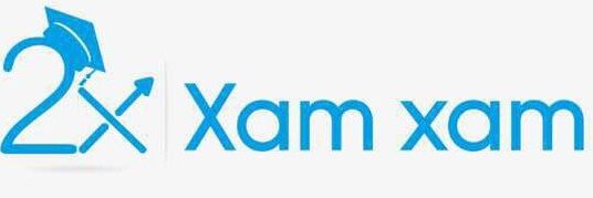 edtech xamxam